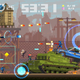 Illustration for article titled Super Time Force’s temporal tinkering reinvigorates a classic formula